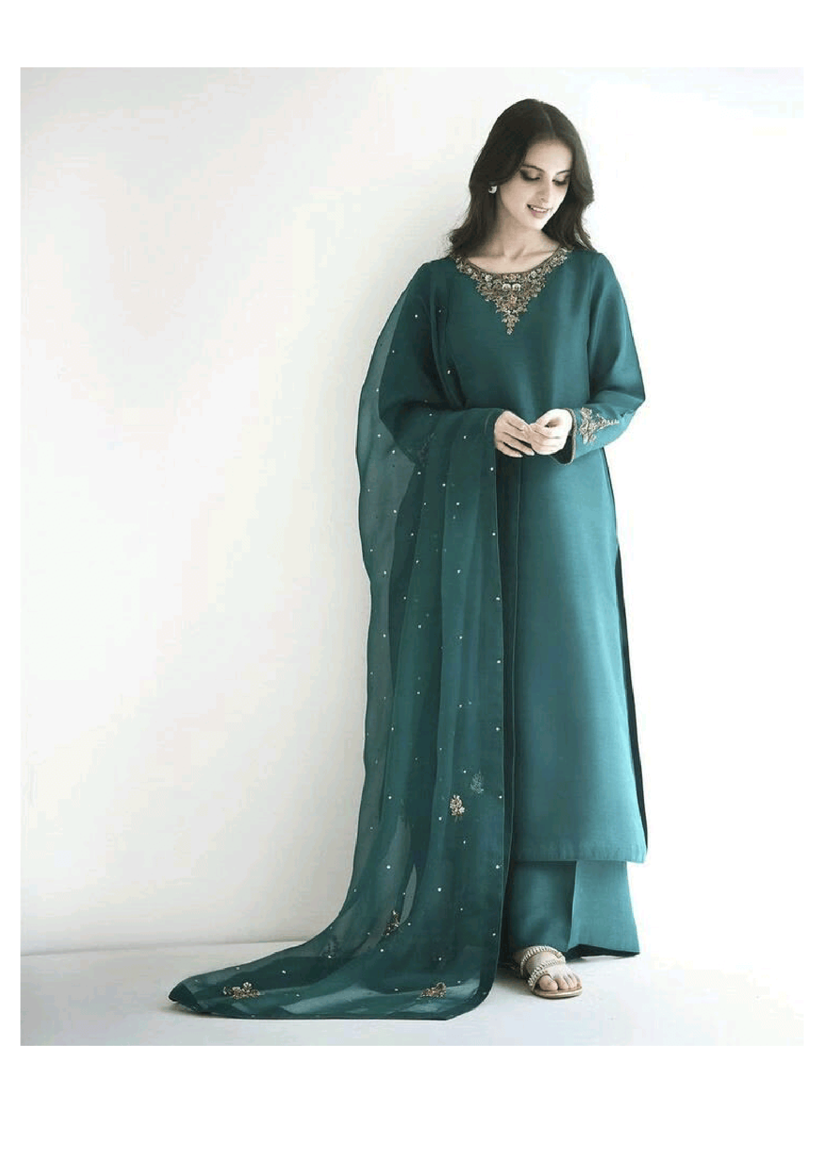 Boutique Winter 06